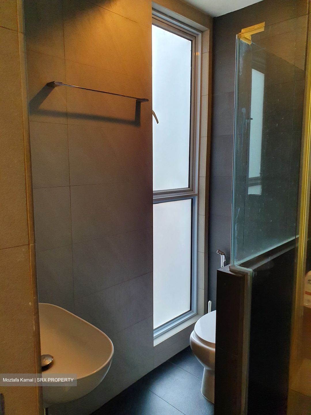 Loyang Valley (D17), Condominium #614740681